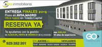 PINCHA PARA ABRIR EN GRANDE PINCHA PARA ABRIR EN GRANDE