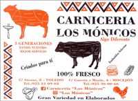 PINCHA PARA ABRIR EN GRANDE PINCHA PARA ABRIR EN GRANDE