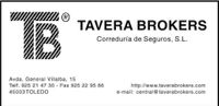 PINCHA PARA ABRIR EN GRANDE PINCHA PARA ABRIR EN GRANDE