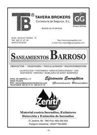 programa san anton 25 b (10)