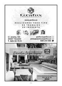 programa san anton 25 b (11)