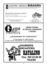 programa san anton 25 b (12)