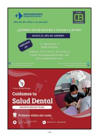 programa san anton 25 b (13)