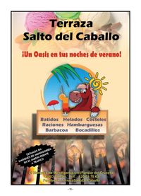 programa san anton 25 b (15)