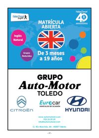 programa san anton 25 b (17)