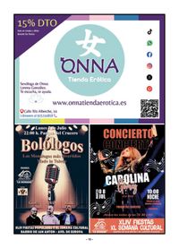 programa san anton 25 b (18)