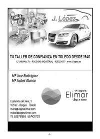 programa san anton 25 b (4)