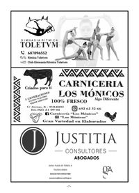 programa san anton 25 b (7)