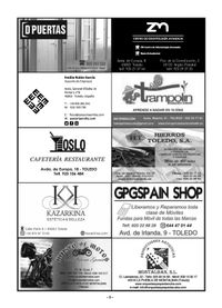 programa san anton 25 b (9)