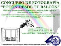 PINCHA PARA ABRIR EN GRANDE PINCHA PARA ABRIR EN GRANDE