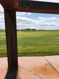 TEMA 1 AFORTUNADO POR LAS VISTAS