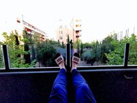 TEMA 1 CONTRASTES DE LUZ