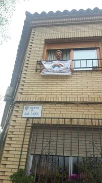 TEMA 1 DESDE MI VENTANA(1)