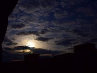 TEMA 1 DESPIDIENDO EL DIA