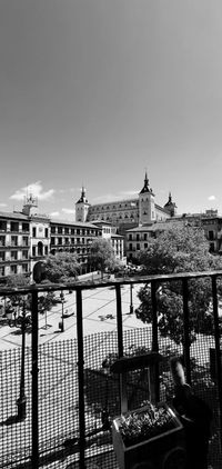 TEMA 1 DIAS GRISES Y VACIOS