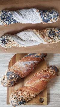 TEMA 2 CONFINAMIENTO PANADERO_1