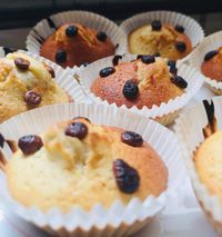 TEMA 2 DULCE CONFINADO_1