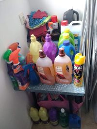 TEMA 2 LIMPIEZA A TOPE_1