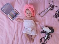 TEMA 2 MI PASION DE CUARENTENA