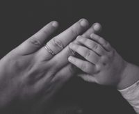 TEMA 2 MI TIEMPO CON ELLA_1