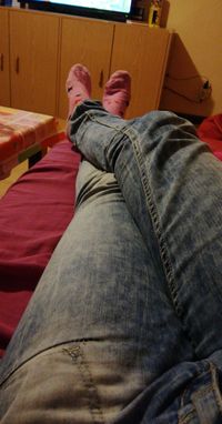 Tema 2 Algo que no hac&iacute;a antes_1