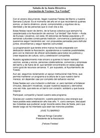 pagina-03