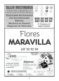 pagina-06