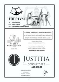 pagina-07