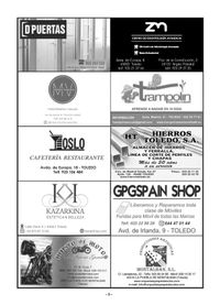 pagina-09
