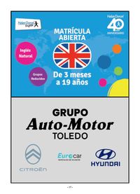 pagina-14