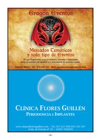 pagina-15